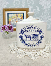 画像をギャラリービューアに読み込む, 【リントンズ】ウェイド ティーキャディ