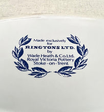 画像をギャラリービューアに読み込む, 【リントンズ】ウェイド ティーキャディ