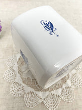 画像をギャラリービューアに読み込む, 【リントンズ】ウェイド ティーキャディ