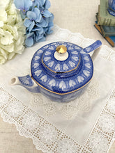 画像をギャラリービューアに読み込む, 【リントンズ】ウェイド ポット (大聖堂や城)