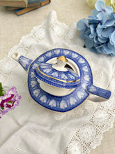 画像をギャラリービューアに読み込む, 【リントンズ】ウェイド ポット (大聖堂や城)