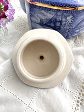 画像をギャラリービューアに読み込む, 【リントンズ】ウェイド ポット (大聖堂や城)