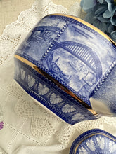 画像をギャラリービューアに読み込む, 【リントンズ】ウェイド ポット (大聖堂や城)