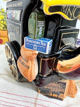 画像をギャラリービューアに読み込む, リントンズ レア!2輪 ディスプレイ用ポット