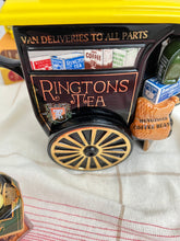 画像をギャラリービューアに読み込む, リントンズ レア!2輪 ディスプレイ用ポット