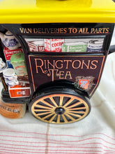 画像をギャラリービューアに読み込む, リントンズ レア!2輪 ディスプレイ用ポット