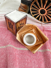 画像をギャラリービューアに読み込む, リントンズ レア!2輪 ディスプレイ用ポット