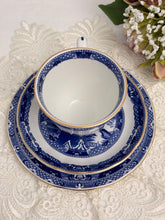 画像をギャラリービューアに読み込む, 10%オフ レア!【リントンズ】ウェイド 3点セット(カップ1個、ソーサー1枚、小皿1枚)