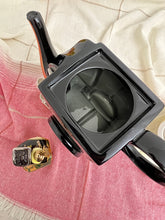 画像をギャラリービューアに読み込む, リントンズ レア!2輪 ディスプレイ用ポット