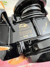 画像をギャラリービューアに読み込む, リントンズ レア!2輪 ディスプレイ用ポット