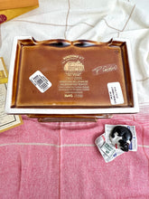 画像をギャラリービューアに読み込む, リントンズ レア!ウェルシュドレッサー ディスプレイ用ポット(証明書つき)