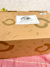 画像をギャラリービューアに読み込む, リントンズ レア!ウェルシュドレッサー ディスプレイ用ポット(証明書つき)