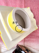 画像をギャラリービューアに読み込む, リントンズ レア!2輪 ディスプレイ用ポット