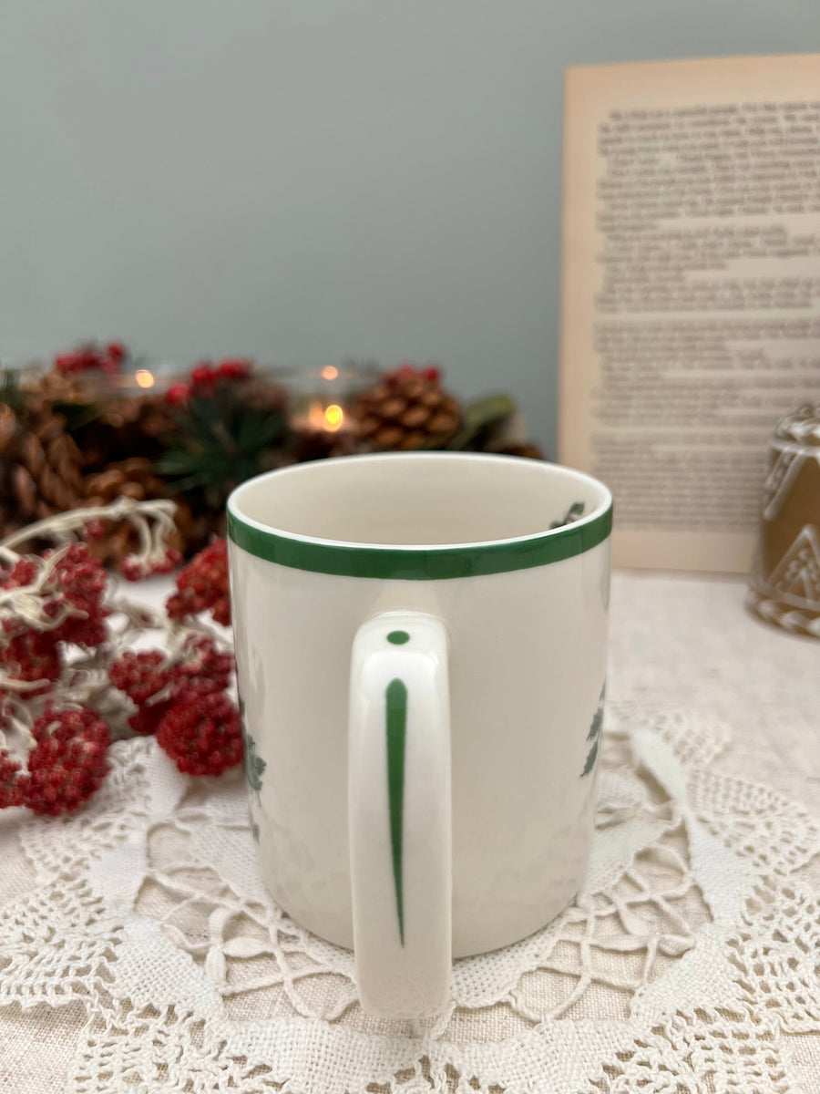 IMG_8052_dc6a594e-6150-4842-