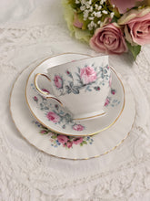 画像をギャラリービューアに読み込む, 【セット販売】ポット+トリオ(カップx1 ソーサーx1 小皿x1) +ミルクジャグ