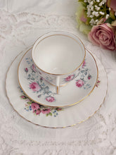 画像をギャラリービューアに読み込む, 【セット販売】ポット+トリオ(カップx1 ソーサーx1 小皿x1) +ミルクジャグ