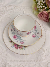 画像をギャラリービューアに読み込む, 【セット販売】ポット+トリオ(カップx1 ソーサーx1 小皿x1) +ミルクジャグ