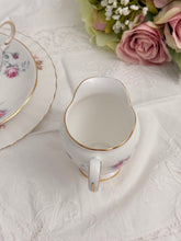 画像をギャラリービューアに読み込む, 【セット販売】ポット+トリオ(カップx1 ソーサーx1 小皿x1) +ミルクジャグ