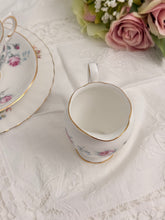 画像をギャラリービューアに読み込む, 【セット販売】ポット+トリオ(カップx1 ソーサーx1 小皿x1) +ミルクジャグ