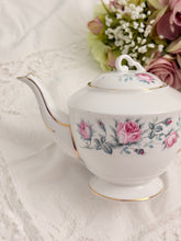 画像をギャラリービューアに読み込む, 【セット販売】ポット+トリオ(カップx1 ソーサーx1 小皿x1) +ミルクジャグ