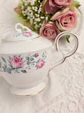 画像をギャラリービューアに読み込む, 【セット販売】ポット+トリオ(カップx1 ソーサーx1 小皿x1) +ミルクジャグ