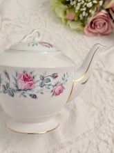 画像をギャラリービューアに読み込む, 【セット販売】ポット+トリオ(カップx1 ソーサーx1 小皿x1) +ミルクジャグ