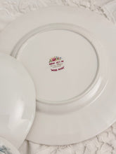 画像をギャラリービューアに読み込む, 【セット販売】ポット+トリオ(カップx1 ソーサーx1 小皿x1) +ミルクジャグ