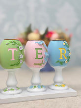 画像をギャラリービューアに読み込む, 【キャンドルホルダー】新品 Easter イースター