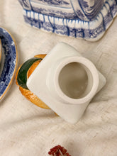 画像をギャラリービューアに読み込む, 【リントンズ】セット販売 テディベアポット+ウィロートリオ