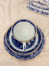 画像をギャラリービューアに読み込む, 【リントンズ】セット販売 テディベアポット+ウィロートリオ