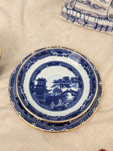 画像をギャラリービューアに読み込む, 【リントンズ】セット販売 テディベアポット+ウィロートリオ