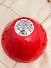 画像をギャラリービューアに読み込む, 【新品 ショートブレッド入り】いちご型 お菓子缶