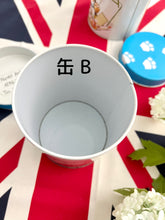 画像をギャラリービューアに読み込む, レア!【パディントンベア】ヴィンテージ缶