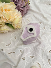 画像をギャラリービューアに読み込む, 【イースターバニー】新品 陶器 うさぎ置物