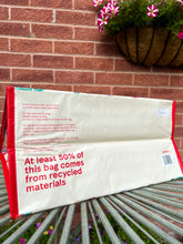 画像をギャラリービューアに読み込む, 【テスコxキャスキッドソン】新品 いちご柄 クーラーバッグ 大/小