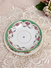 画像をギャラリービューアに読み込む, ガーランド 2段アフタヌーンティースタンド