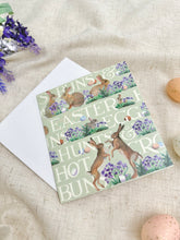 画像をギャラリービューアに読み込む, 【Emma Bridgewater】エマブリッジウォーター 英国製 新品 イースターカード