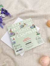 画像をギャラリービューアに読み込む, 【Emma Bridgewater】エマブリッジウォーター 英国製 新品 イースターカード