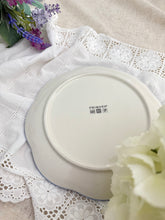 画像をギャラリービューアに読み込む, 【イースター絵皿】新品 現行品