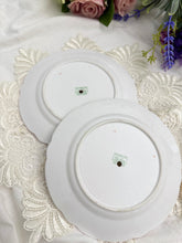 画像をギャラリービューアに読み込む, 超レア!【シェリー】ポンパドール 2段アフタヌーンティースタンドB