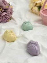 画像をギャラリービューアに読み込む, 【イースターエッグ】新品 陶器 置物