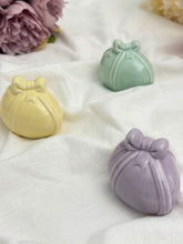 画像をギャラリービューアに読み込む, 【イースターエッグ】新品 陶器 置物