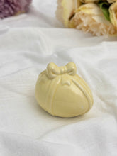 画像をギャラリービューアに読み込む, 【イースターエッグ】新品 陶器 置物