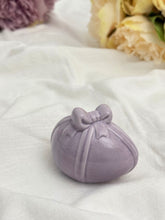 画像をギャラリービューアに読み込む, 【イースターエッグ】新品 陶器 置物