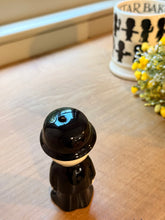 画像をギャラリービューアに読み込む, 【 ホームプライド】フレッドくん 新品 パイファネル *お一人様1点まで