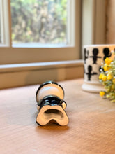 画像をギャラリービューアに読み込む, 【 ホームプライド】フレッドくん 新品 パイファネル *お一人様1点まで