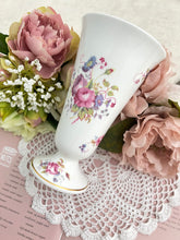 画像をギャラリービューアに読み込む, 【コールポート】 花瓶