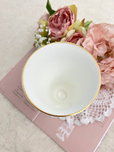 画像をギャラリービューアに読み込む, 【コールポート】 花瓶