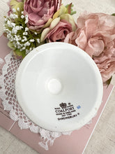 画像をギャラリービューアに読み込む, 【コールポート】 花瓶