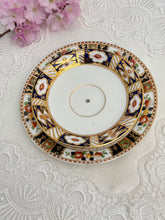 画像をギャラリービューアに読み込む, 【シノワズリ】 アウトレット 2段アフタヌーンティースタンド